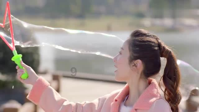 燃烧吧大脑装瓶子游戏