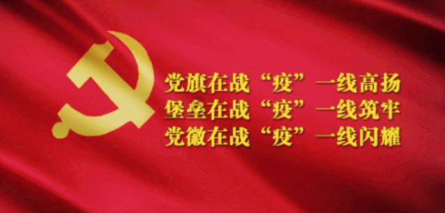 解答疑问,尽在解一个关于二次项定理的方程,有答案,需要分步过程知识问答网页!
