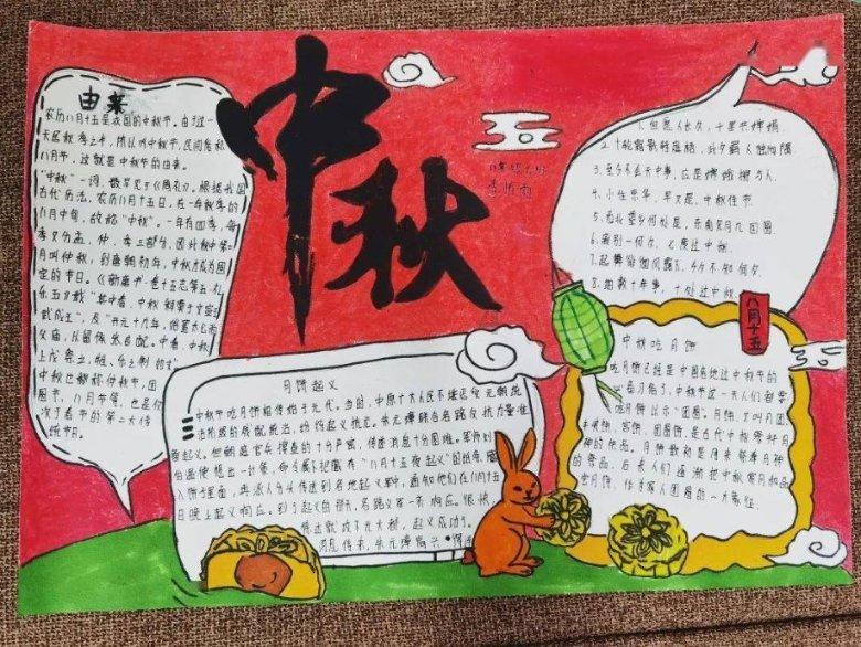 竞技宝登录