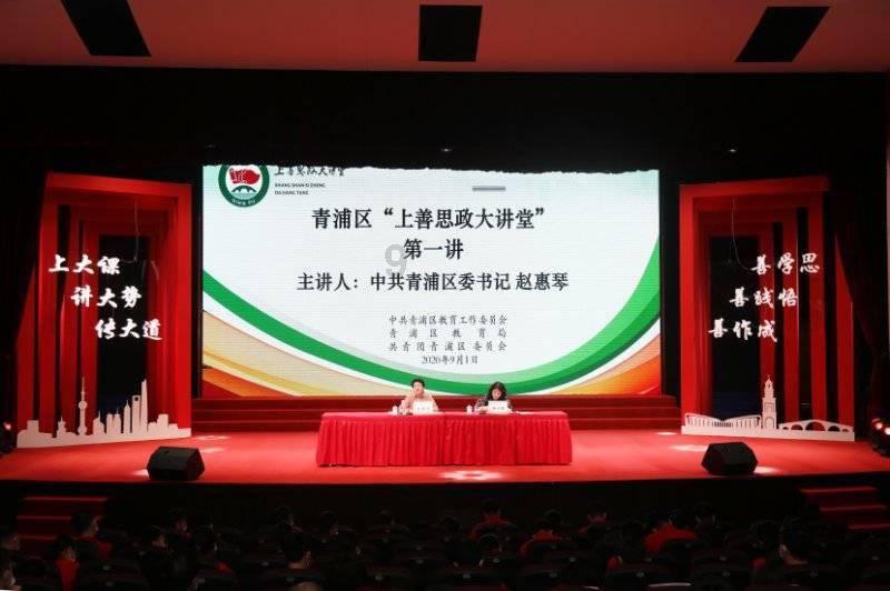 朋友28岁他父亲68岁这属于正常吗，算是老来得子吗他还有个同父异母的哥？