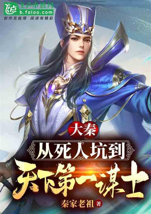电视剧《半是蜜糖半是伤》是一部什么类型题材剧?知识星球平台,专业分享与传播知识
